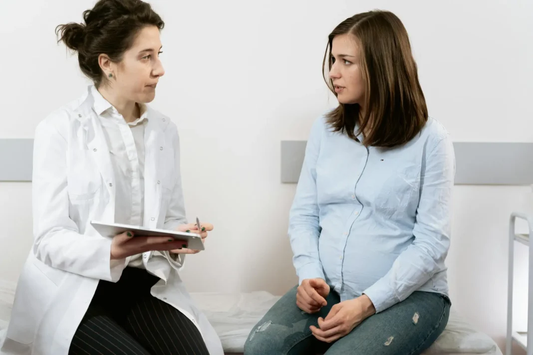 Drepturile sexuale și reproductive în România