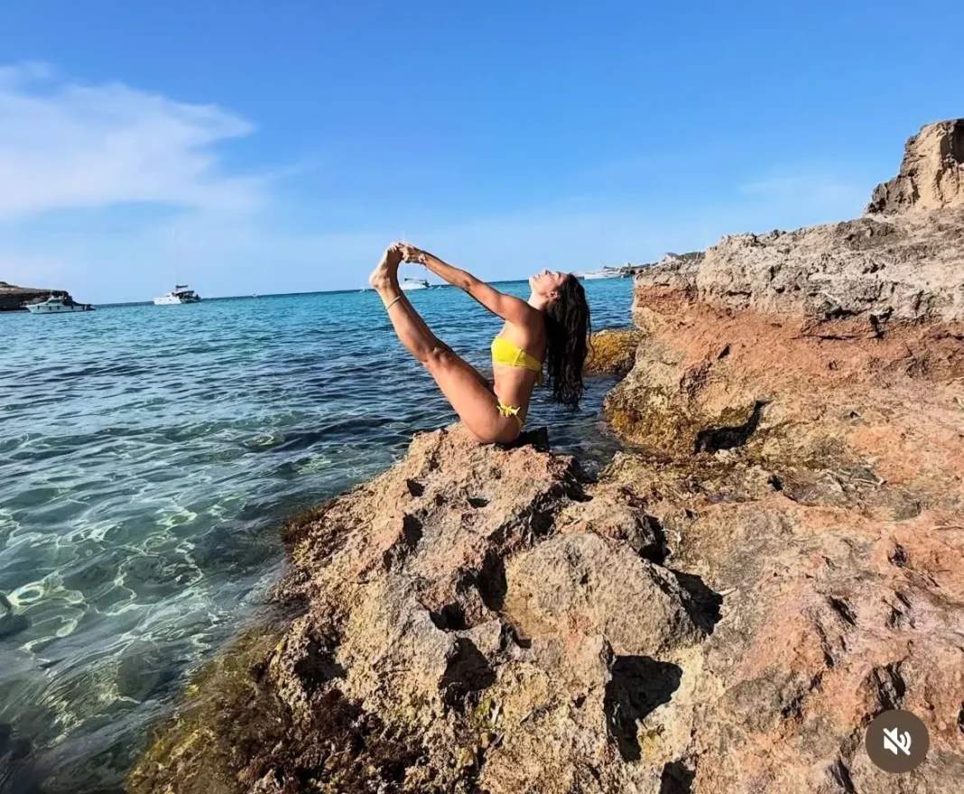 Editorial Savorbimdespresex.ro