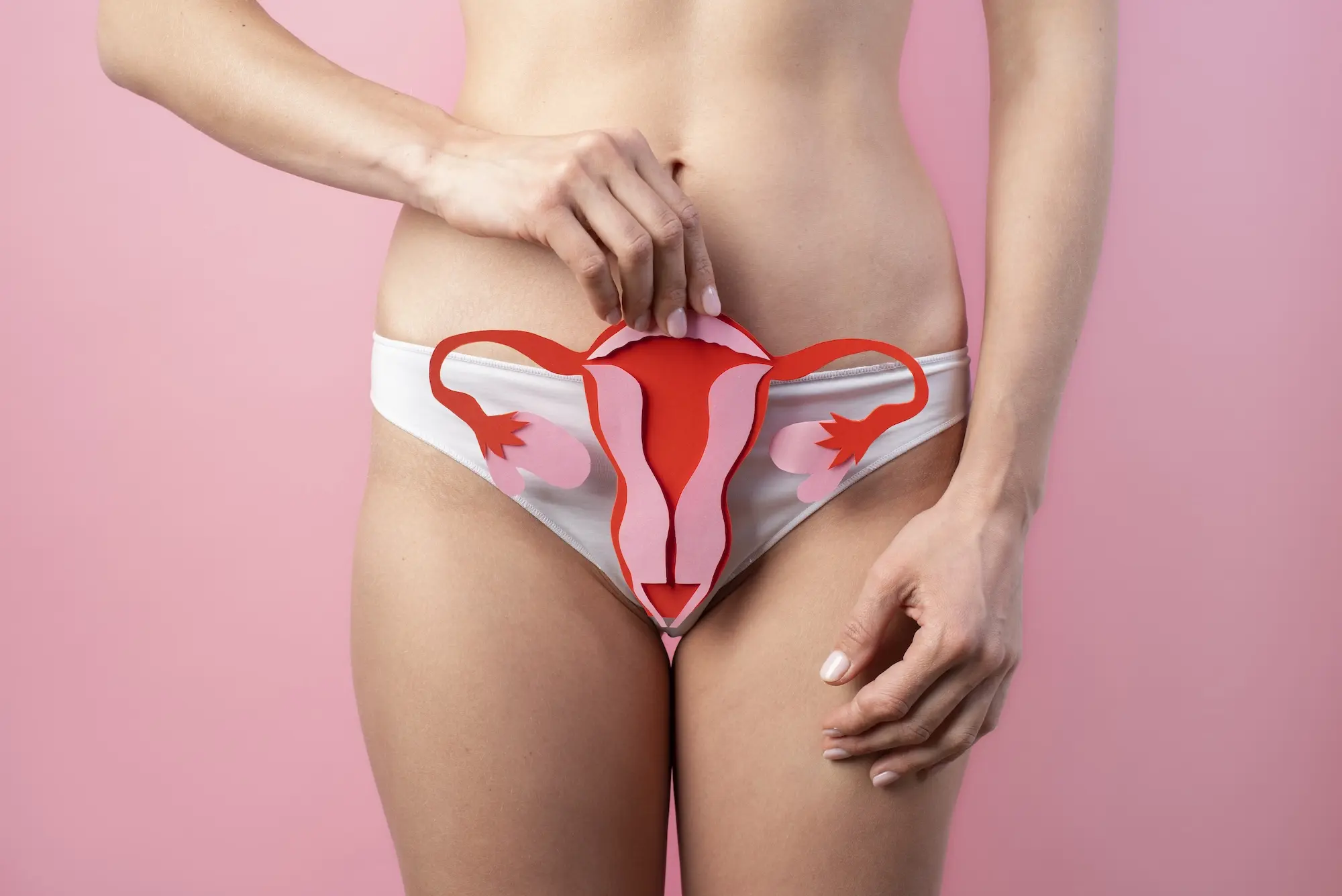 infecția cu HPV