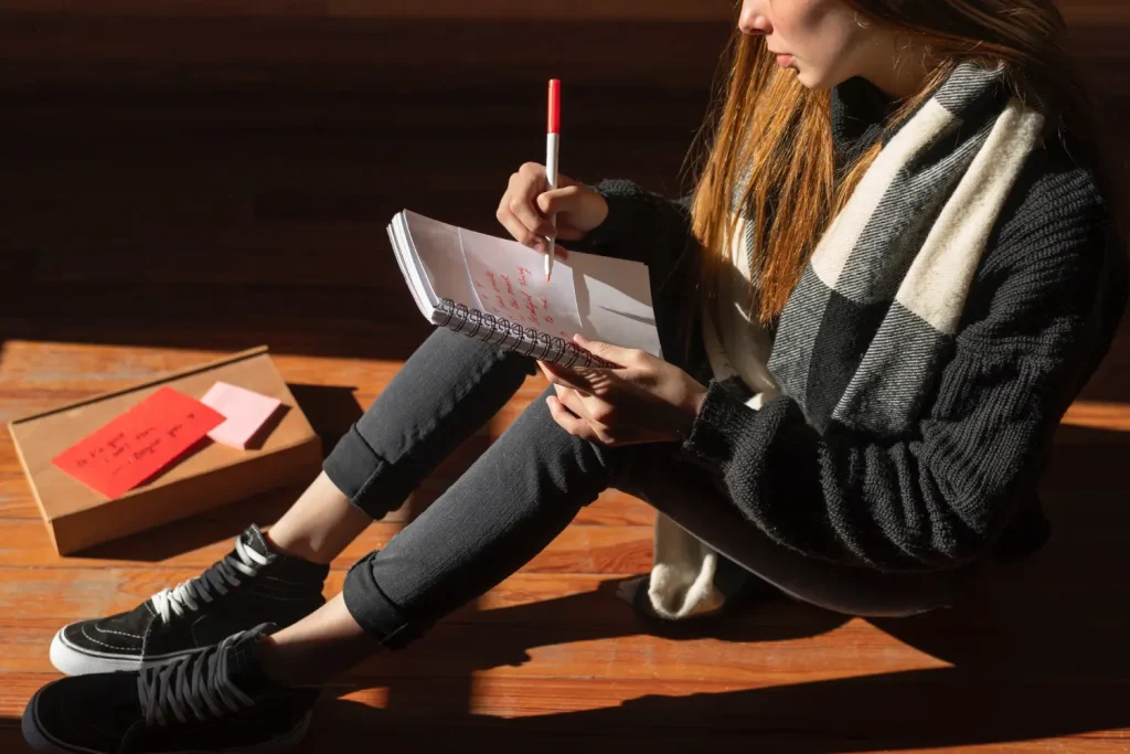 concurs adolescenti