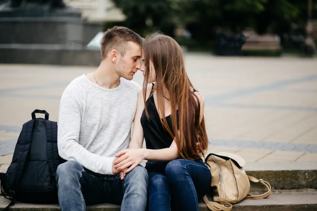 adolescenții nu vorbesc cu părinții despre sex