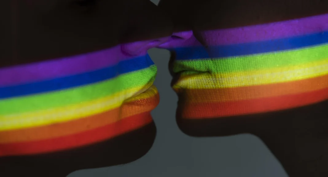 monitorizare incidente anti-LGBT