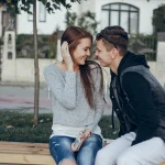 Cursuri de consimțământ pentru adolescenți