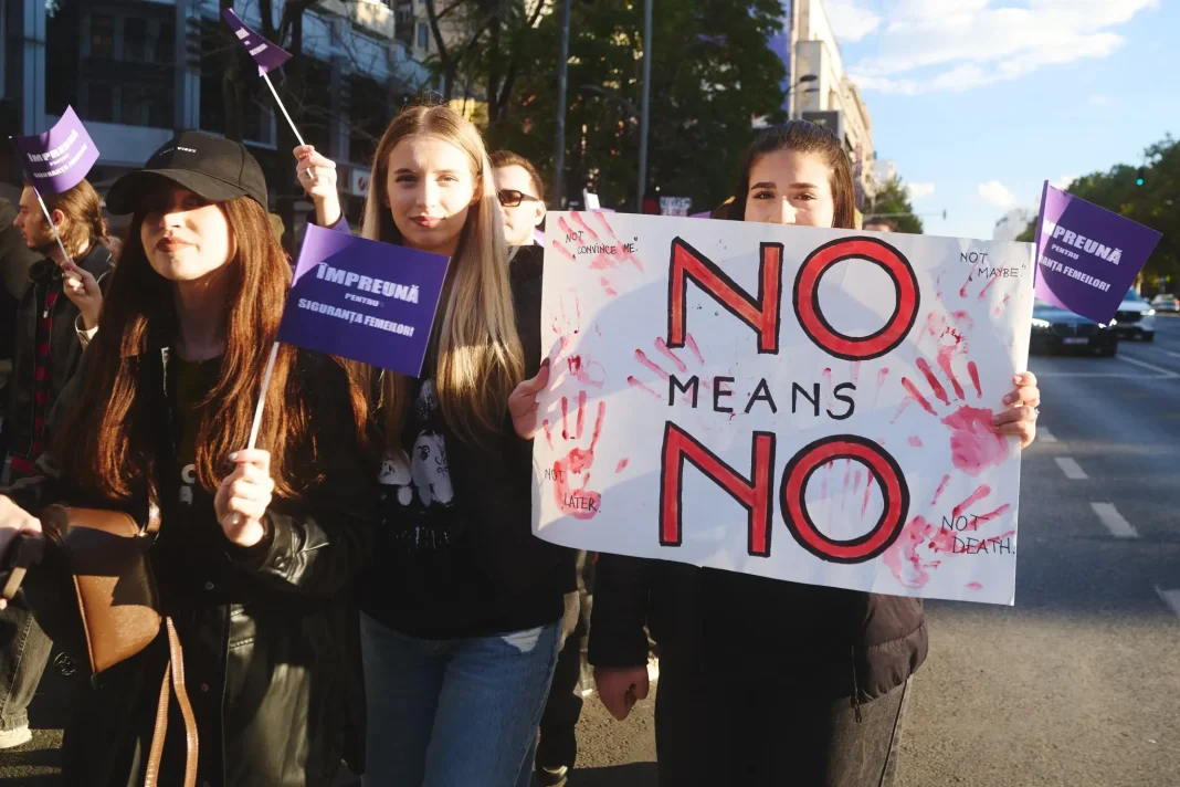 apel de voluntariat Centrul Filia