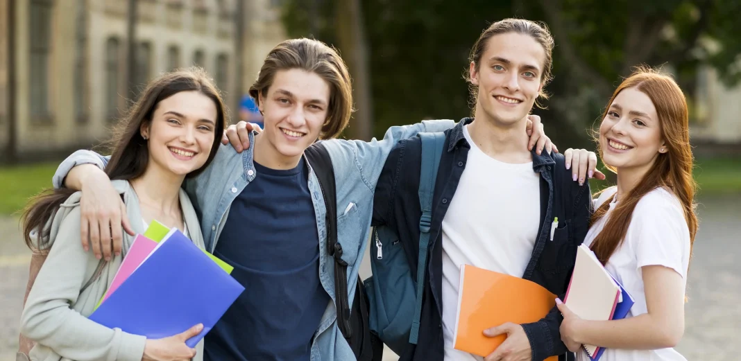 sondaj vaccinare HPV