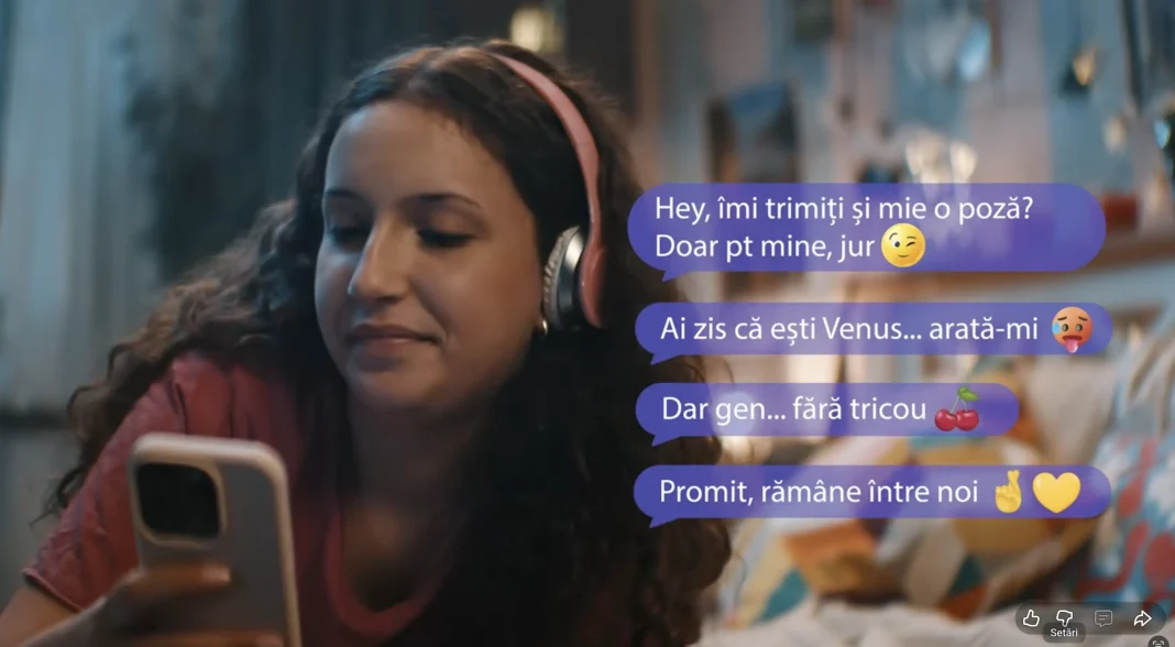 CONCURS SIGURANTA PE INTERNET