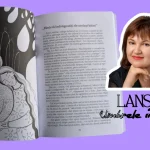 Umbrele intimitatii lansare de carte Chisinau