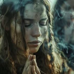 Zeul sexului Călătoria spre capătul lumii