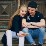 drepturile reproductive