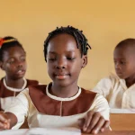 educatie sexuala Kenya