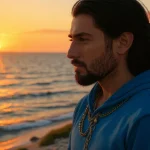 Zeul Sexului la Marea de Smarald