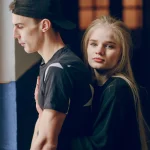 Adolescenții si relațiile sexuale