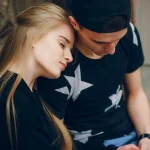 "Sexy talks" este un curs despre sexualitate creat special pentru adolescenți. Credit foto: Freepik.com