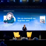 De ce oamenii nu mai fac sex