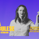 Gina Boiculese, psiholog clinician și sexolog