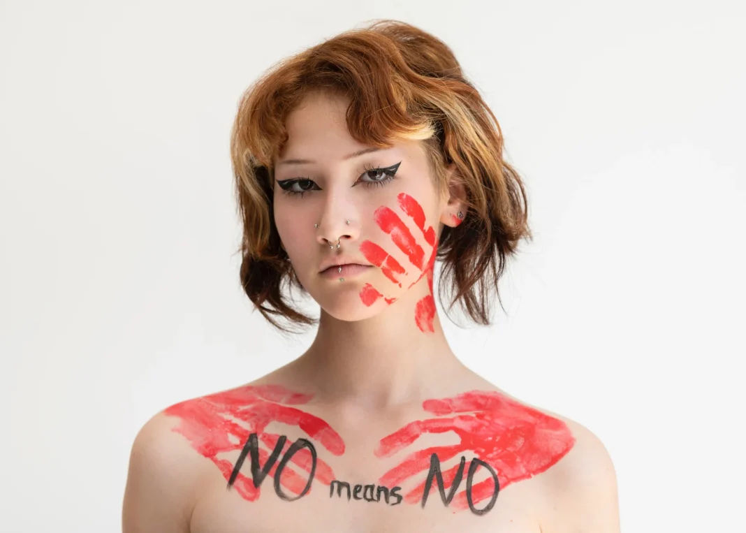 lege unica privind violul la nivel UE