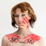 lege unica privind violul la nivel UE