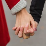 parteneriat civil acum