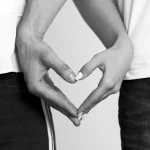 parteneriatul civil in Romania