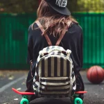 red society reduceri absorbante