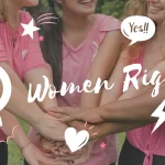 Jeopardy Feminist CENTRUL FILIA