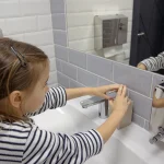 absorbante gratuite in scoli