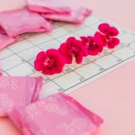 ziua igienei menstruale