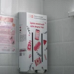 absorbante scoli Moldova