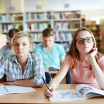 educație sexuală în Italia