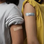 vaccinare hpv cancer de col