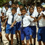 educatie sexuala India